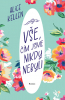 public://cover/cover_364526.jpg