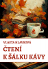 public://cover/cover_364573.jpg