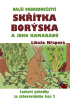 public://cover/cover_364574.jpg