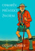 public://cover/cover_364575.jpg