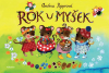 public://cover/cover_364589.jpg