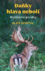 public://cover/cover_364727.jpg