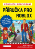 public://cover/cover_364928.jpg