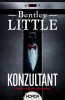 public://cover/cover_364932.jpg