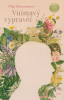 public://cover/cover_364939.jpg