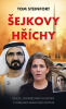 public://cover/cover_364955.jpg