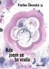 public://cover/cover_365086.jpg