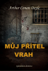 public://cover/cover_365133.jpg
