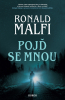 public://cover/cover_365232.jpg