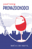 public://cover/cover_365234.jpg