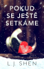 public://cover/cover_365277.jpg