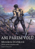 public://cover/cover_365367.jpg