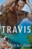 public://cover/cover_365415.jpg