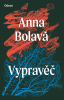 public://cover/cover_365560.jpg