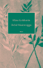 public://cover/cover_365565.jpg