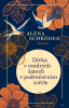 public://cover/cover_365721.jpg