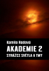 public://cover/cover_365740.jpg