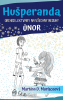 public://cover/cover_365741.jpg