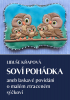 public://cover/cover_365995.jpg