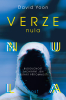 public://cover/cover_366088.jpg
