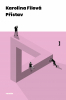 public://cover/cover_366102.jpg