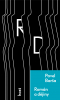 public://cover/cover_366110.jpg