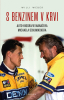 public://cover/cover_366164.jpg