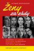 public://cover/cover_366180.jpg