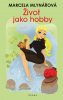 public://cover/cover_366181.jpg