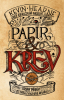 public://cover/cover_366266.jpg