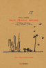 public://cover/cover_366839.jpg