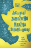 public://cover/cover_367828.jpg