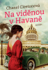 public://cover/cover_370212.jpg