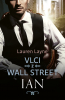 public://cover/cover_371567.jpg