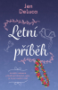 public://cover/cover_371695.jpg
