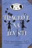 public://cover/cover_375468.jpg