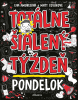 public://cover/cover_376796.jpg