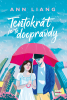 public://cover/cover_376982.jpg