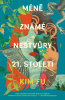 public://cover/cover_377786.jpg