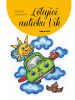 public://cover/cover_377934.jpg