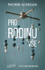 public://cover/cover_378577.jpg
