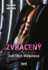public://cover/cover_378625.jpg