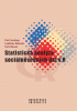 public://cover/cover_378939.jpg