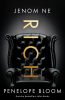 public://cover/cover_379618.jpg