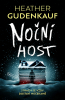 public://cover/cover_379621.jpg