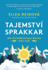 public://cover/cover_379993.jpg