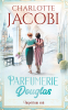 public://cover/cover_389024.jpg
