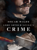 public://cover/cover_395500.jpg