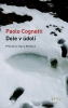 public://cover/cover_411707.jpg