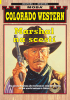 public://cover/cover_421598.jpg